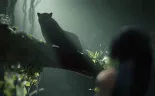wk_screen - shadow of the tomb raider (21).png